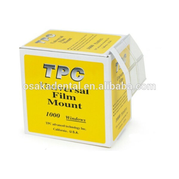 TPC Universal Film Mount Buy TPC Universal Film Mount, High Quality