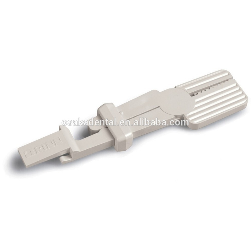 Dental Xray Film holder Buy Dental Xray Film holder, High Quality x