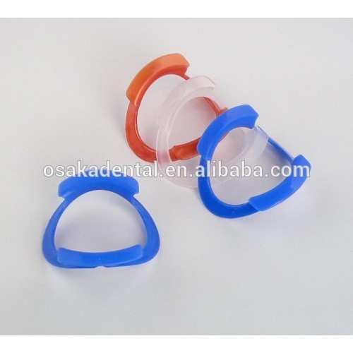 Dental Cheek Retractor with High Quality and CE Approved Buy Dental