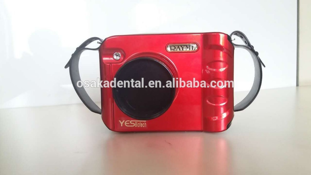 Dental Portable X ray Machine brand Yes Buy High Quality dental X RAY