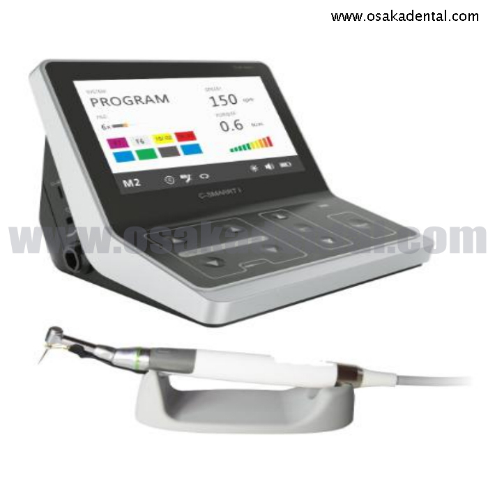 OSAKADENTAL C SMART1 PRO Endo motor with Apex locator Buy