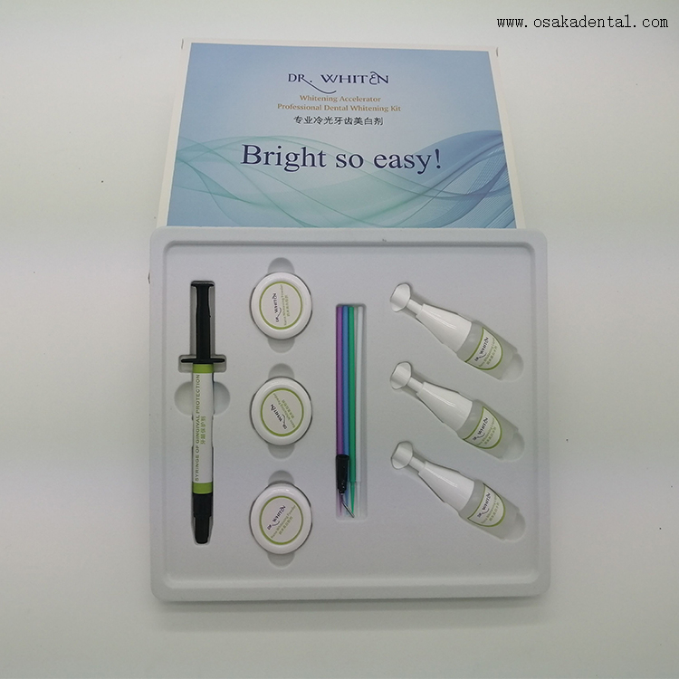 Dental Bleaching Material Dental Whitening Kit Buy Dental Bleaching Material, Dental Whitening