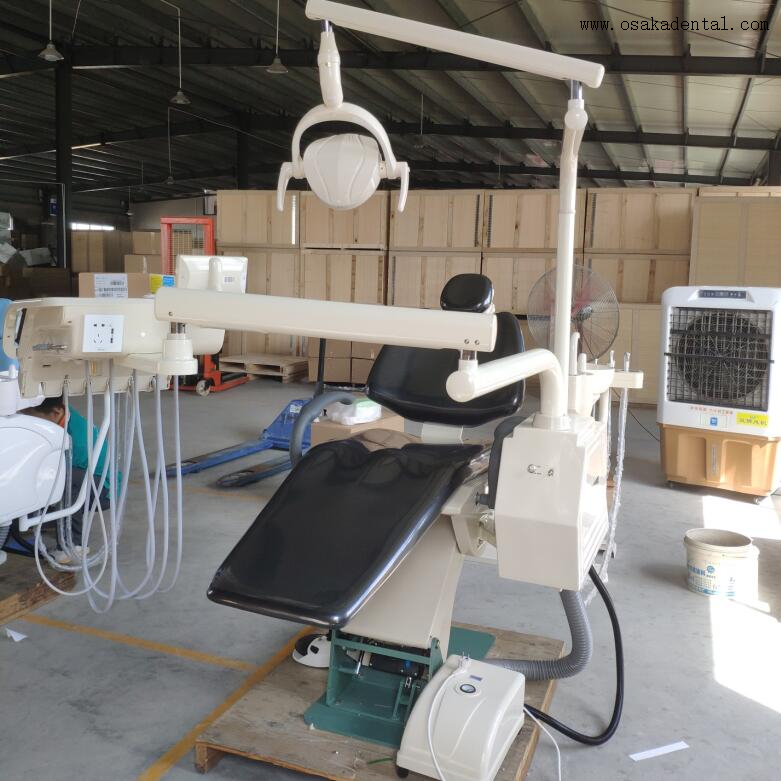 High Quality Modern Dental Chair Unit XL Buy High Quality Dental Chair Unit, Modern Dental