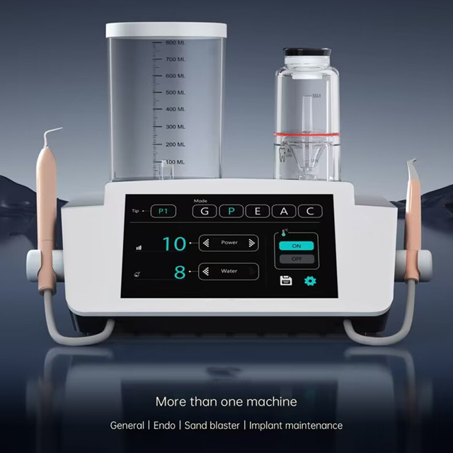 Dental Ultrasound Scaler And Air Polishing Scaler Buy Dental Ultrasound Scaler, Dental Air