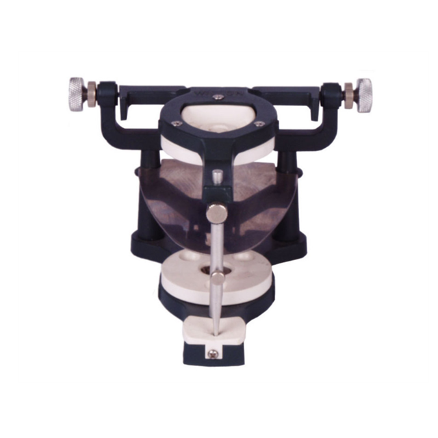 Dental Lab Big Articulator Large Buy Dental Lab