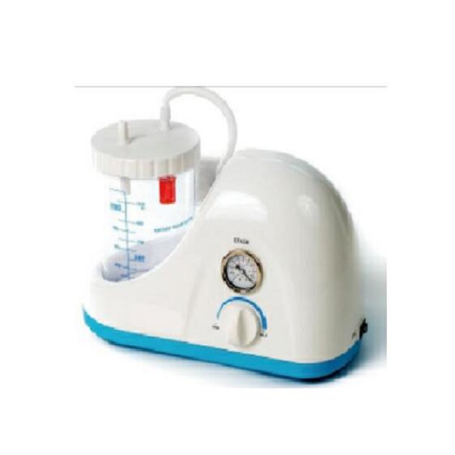 Portable dental suction unit 1000ml Buy Portable dental suction unit