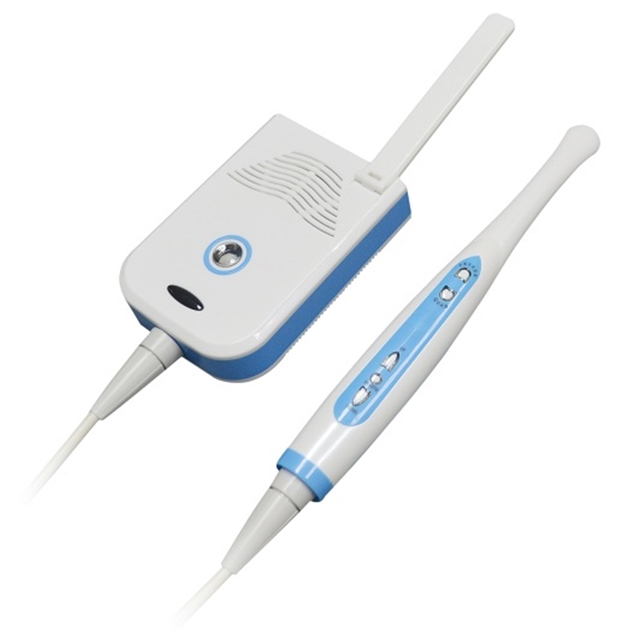 Automatically Adjustingfocus Dental Intraoral Camera Buy Dental