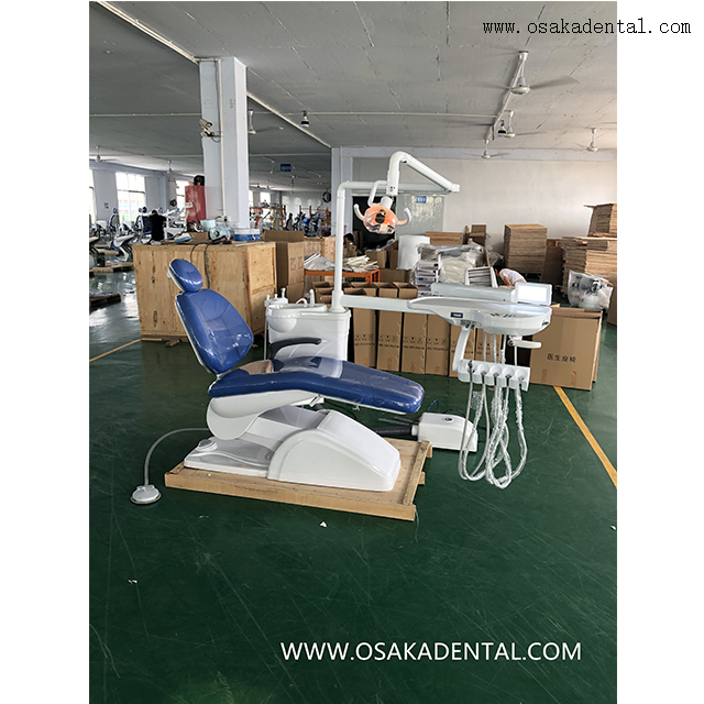 Cheap Price Dental Chair Buy ambidextrous dental chair, cartoon