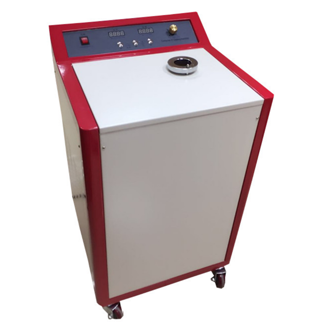 Dental Lab Equipment Middle Frequency Casting Machine Buy Middle