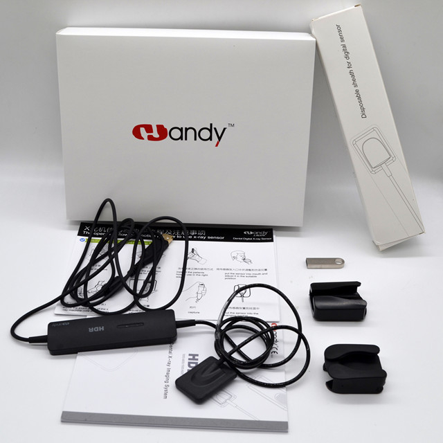 Digital Dental XRay Sensor Size 1.5 or Size 2 Buy Digital Dental X