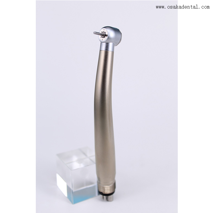 Reciprocating Torque Holder Dental Handpiece for dental chair unit ...