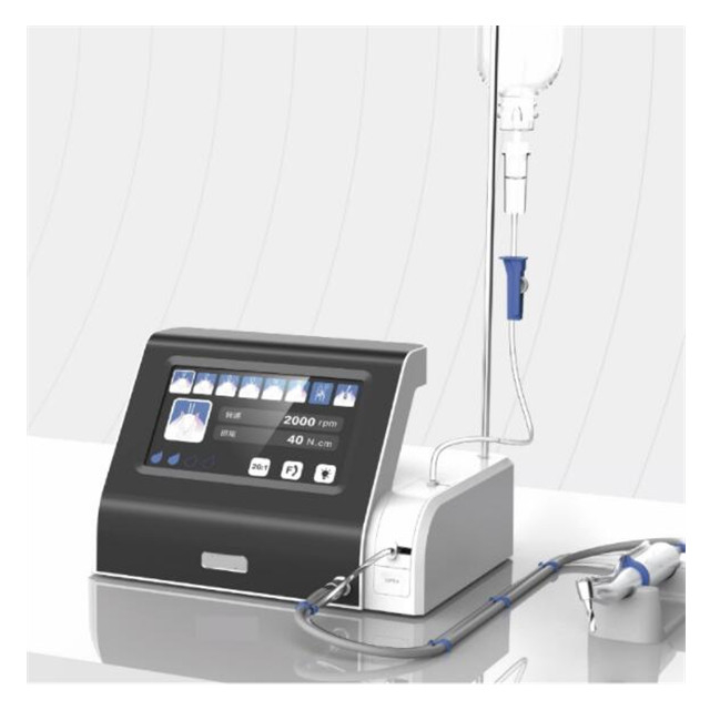 Fiber Optic Dental Implant Machine Buy Dental Implant Machine, Fiber