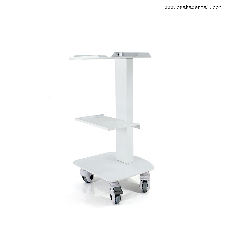 Dental Equipment Dental Mobile Tool Cart - Buy Mobile Tool Cart, Dental ...