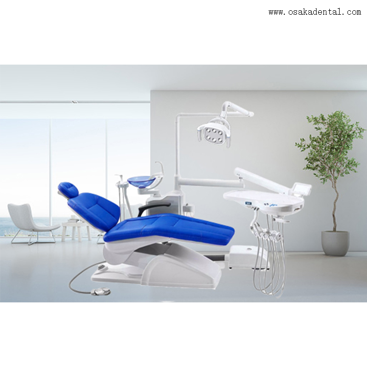 Dental chair with high quality Buy dental chair compressor, dental