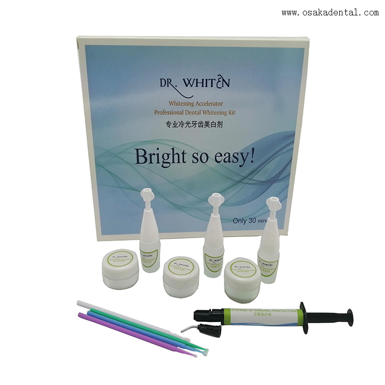 Dental Bleaching Material Dental Whitening Kit Buy Dental Bleaching Material, Dental Whitening