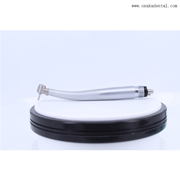 Precision Mini Head Dental Handpiece Buy disposable dental handpiece