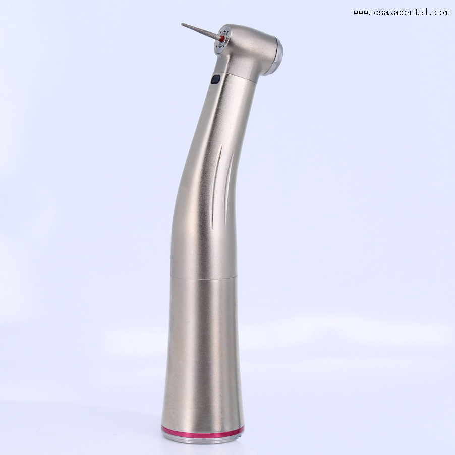 Red Band Titanium Holder Dental Handpiece Buy red band dental