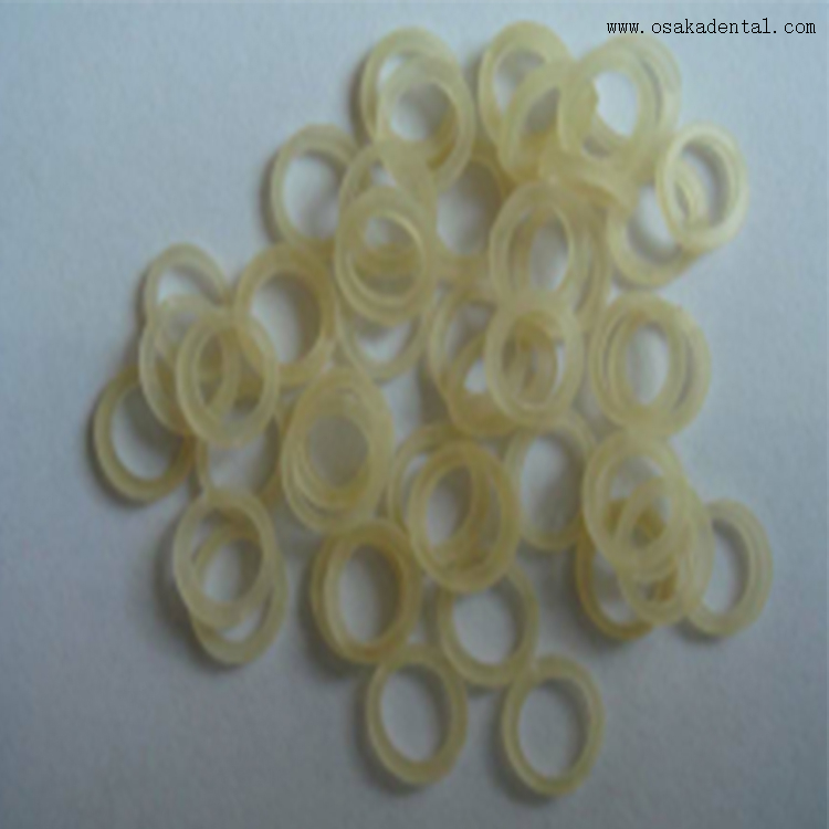 Orthodontic Accessories Dental Elastic Rubber Band Buy Orthodontic