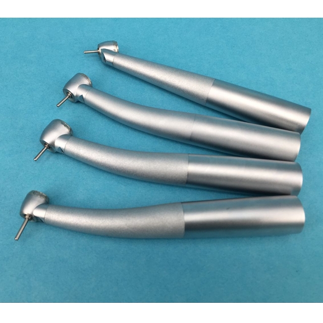 Fiber Optic Dental High Speed Handpiece with CE Buy Fiber Optic