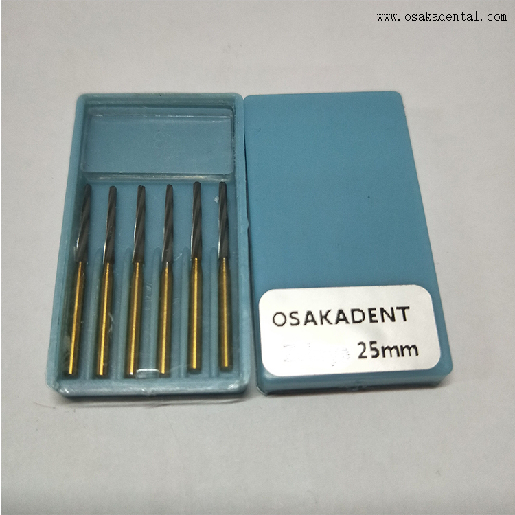 Dental Tungsten Carbide Burs for Tooth Extraction Buy Dental Carbide
