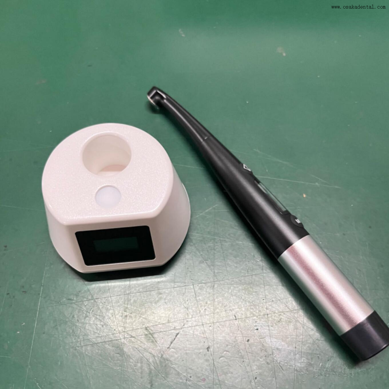 Dental Use Panda Curing Light Buy Dental Curing Light, Short Circuit