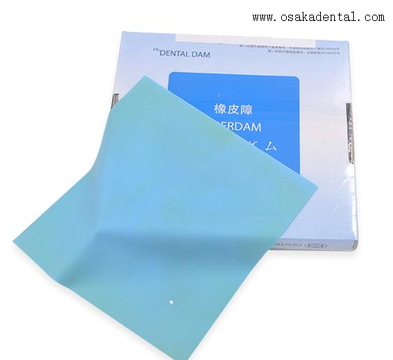Dental Consumable Material Dental Rubber Dam Buy Dental Consumable Material, DENTAL RUBBER DAM