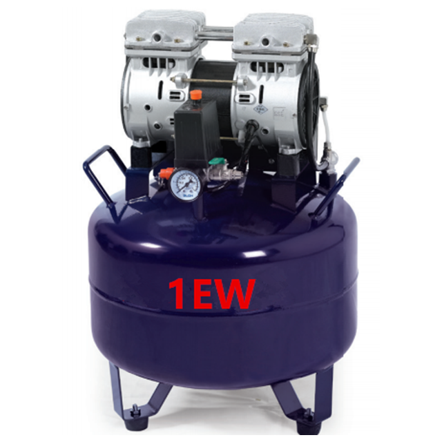 Dental Air Compressor for One Unit Chair Buy dental air compressor