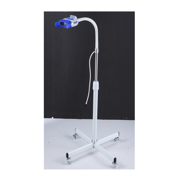 Portable Dental Cosmetic Teeth Whitening Machine Buy Dental Teeth