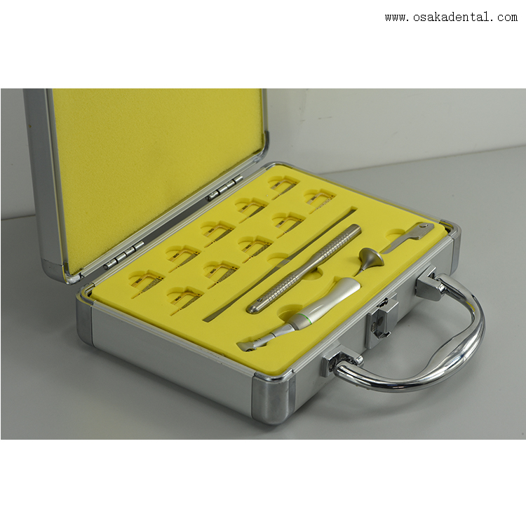 Reciprocating Standard Head Dental Handpiece Buy Reciprocating Dental