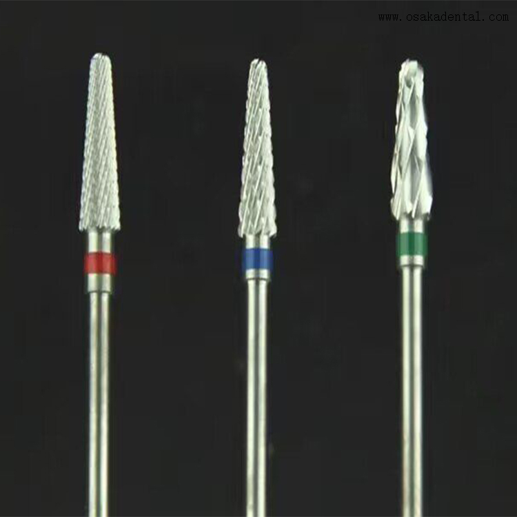 Dental Burs Dental CNC Grinding Drills Buy Dental Bur, Diamond Bur