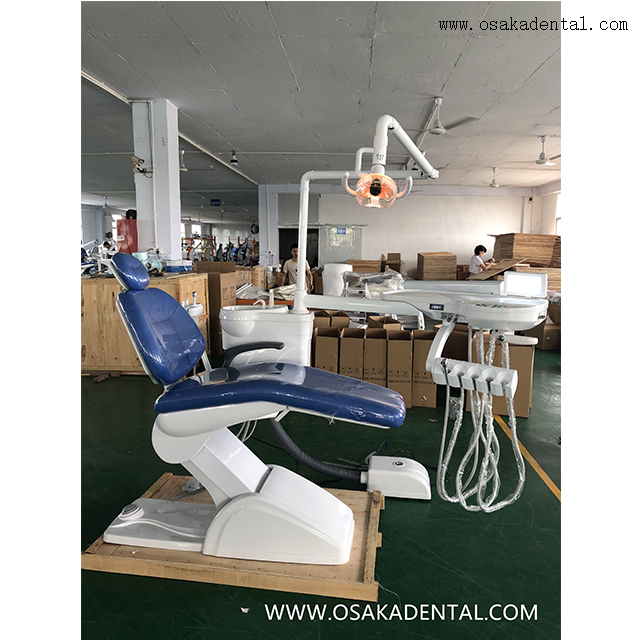 Surgical Dental Chair Buy dental operator chair, dental treatment
