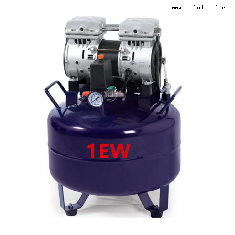 Dental 32L Air Compressor Supply for One Dental Unit Buy Dental Air