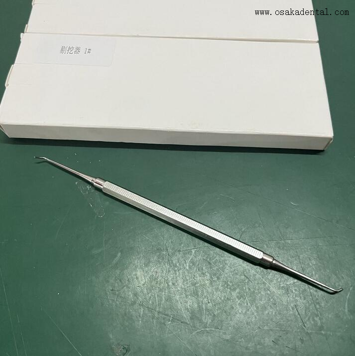 Dental Instrument Excavators for Dentist Buy dental instrument