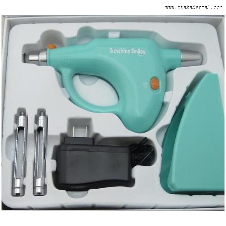 Dental Electric Painless Oral Slow Flow Velocity Anesthesia Injection Machine Buy Anesthesia