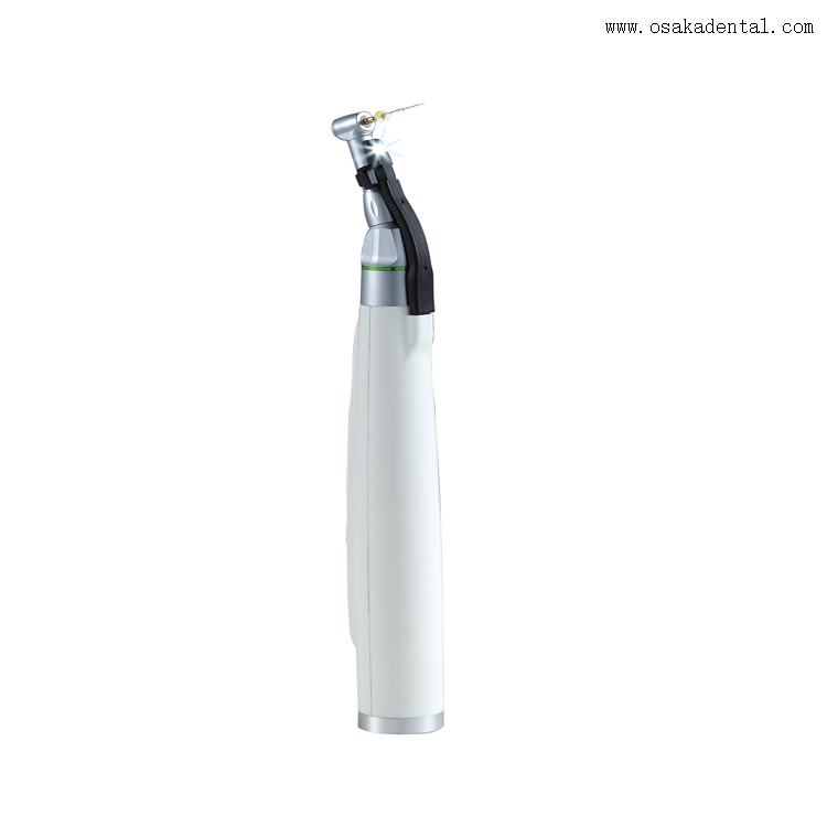 Reciprocating Cordless Dental Rotary Endomotor Buy Dental Rotary