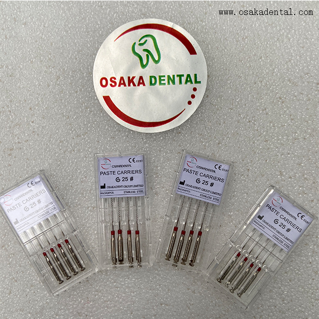 Gates Drill and Pesso reamer endodontic file Buy Pesso reamer