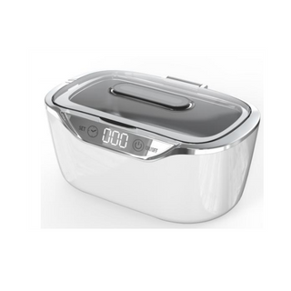 Fashion and Small Ultrasonic Cleaner