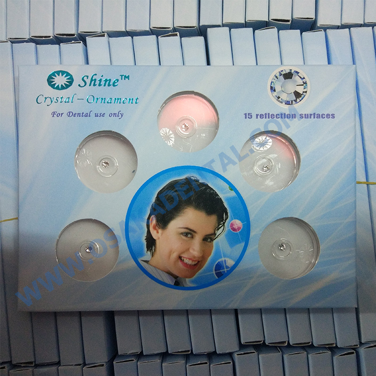 Dental Teeth Decoration crystal dental crystal teeth decorations Buy Blue Teeth Diamond Teeth