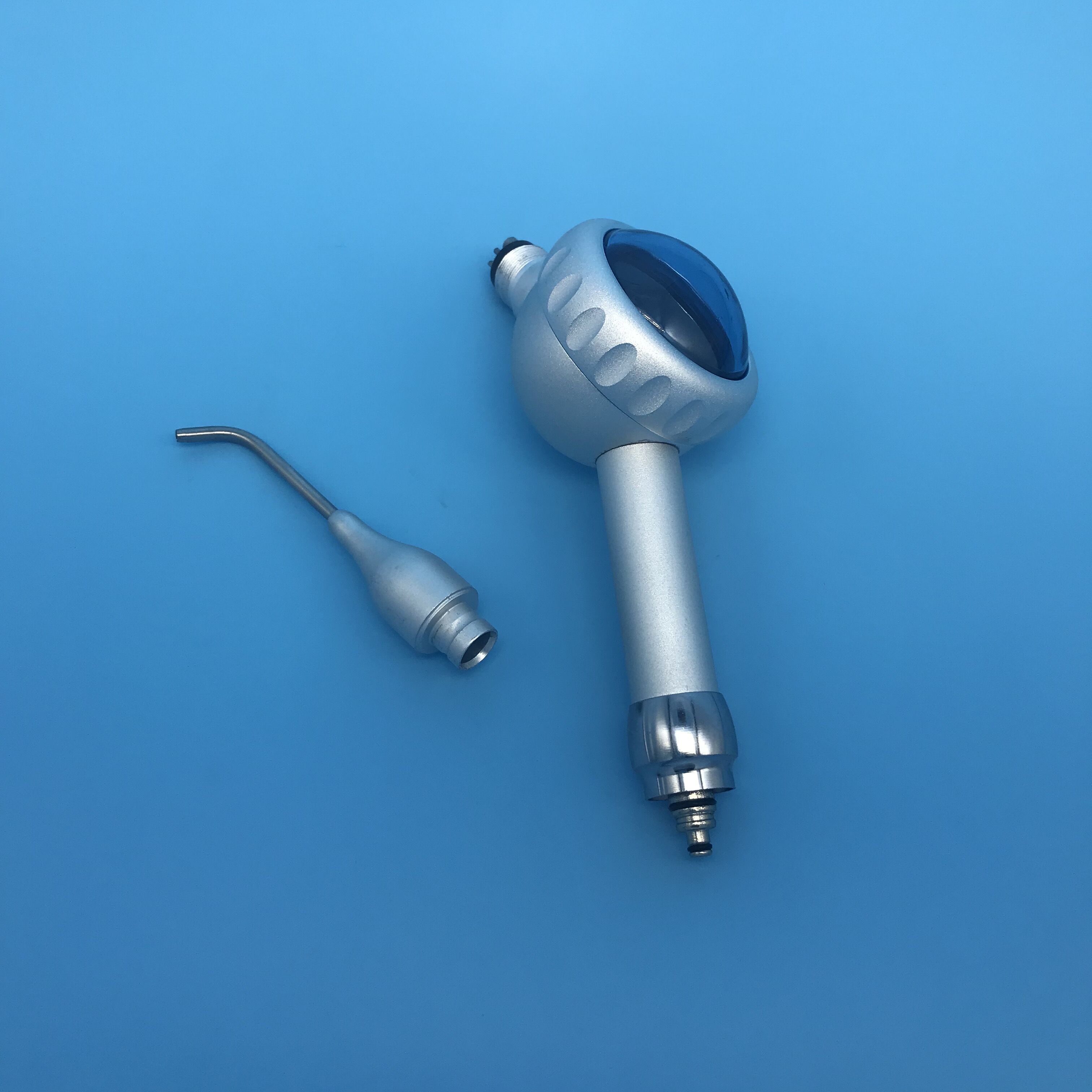 Air Polisher for Handpiece Buy Air Polisher for Handpiece, High