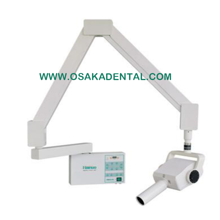 Movable Dental X ray machine with wall mounted Buy High Quality x ray