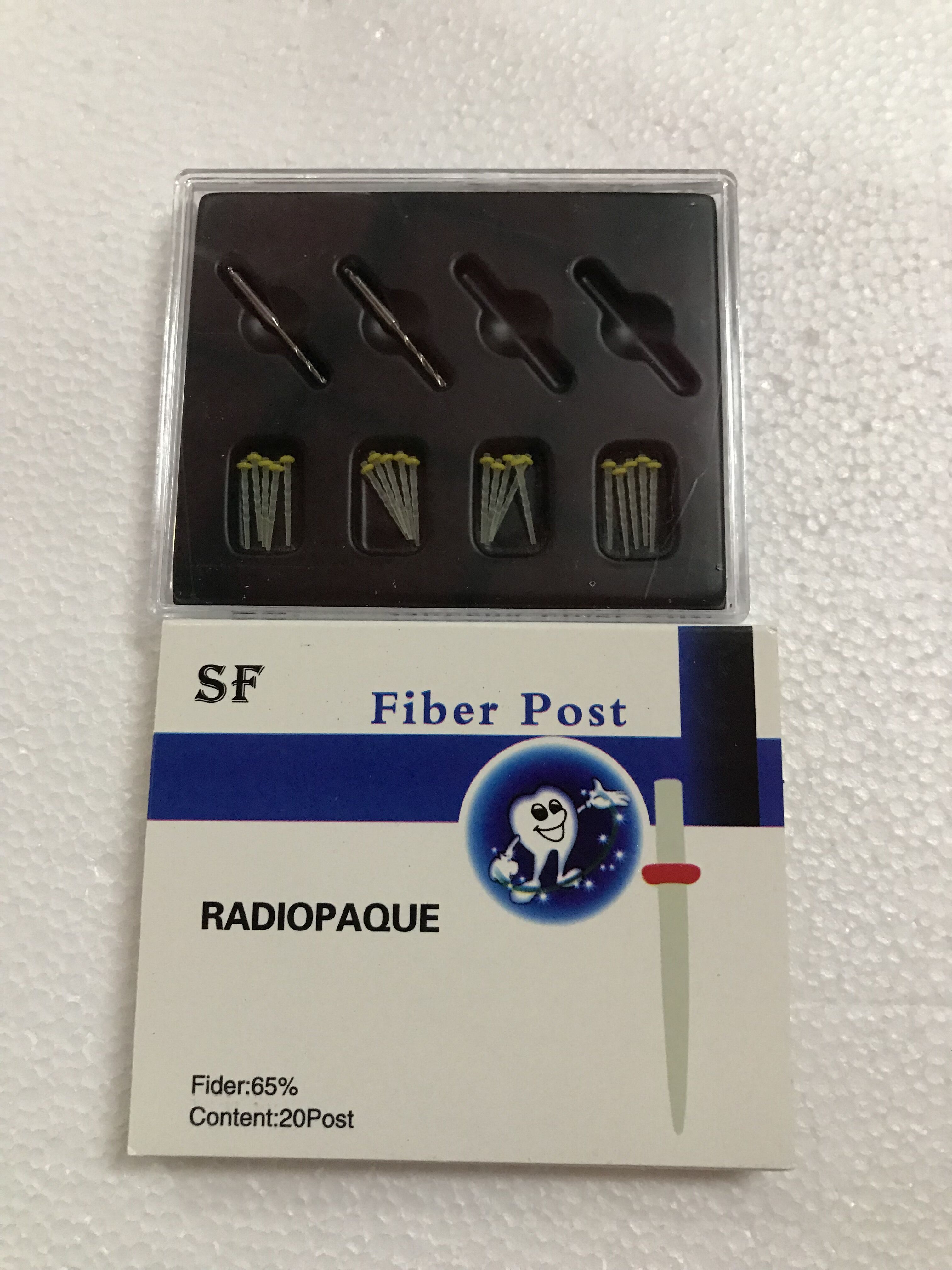 Dental Fiber Post with drill Buy Dental Fiber Post with drill, High Quality Fiber Post, Fiber