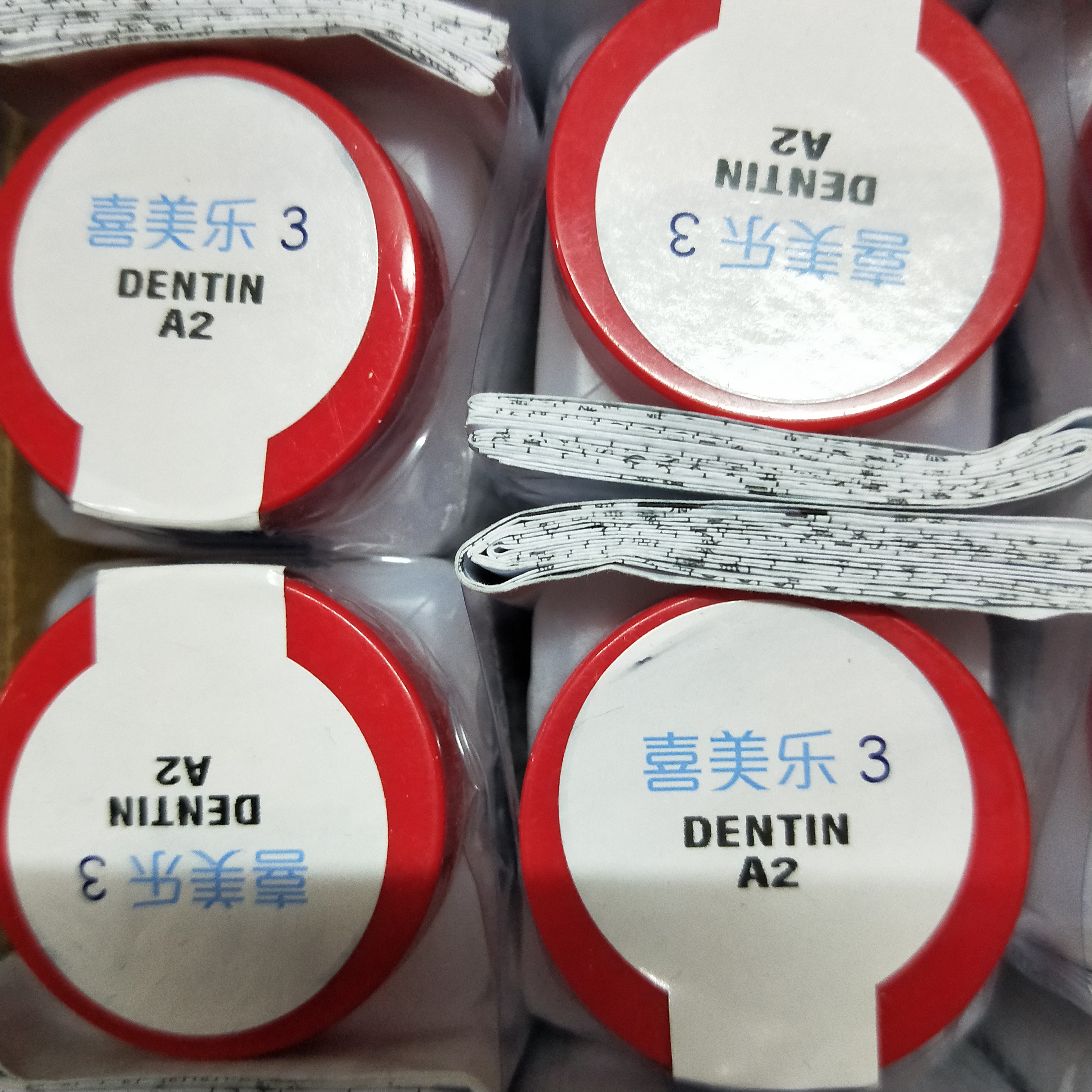 Dental Filling Material Ceramco 3 Buy Dental Filling Material Ceramco