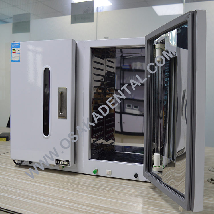 Dental UV 2 doors Buy Dental UV 2 doors, High Quality