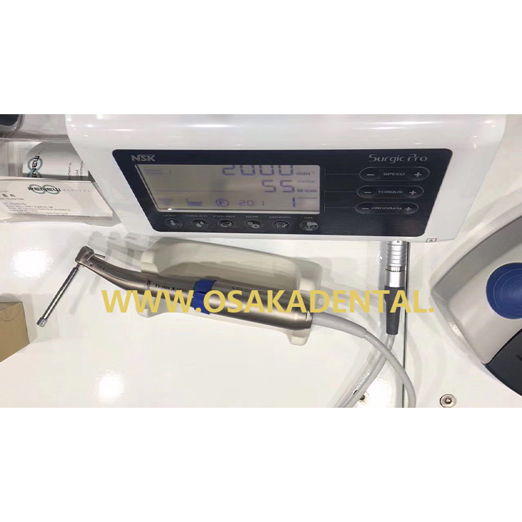 Dental Implant machine Buy High Quality dental implant, Dental Implant machine, dental implant