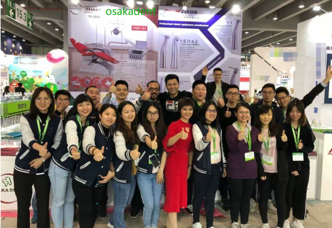 微信截图_20190617145411.png